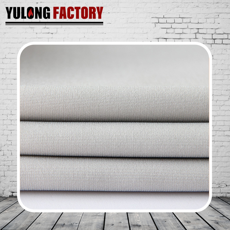 針織物的縮水率檢測(cè)方法