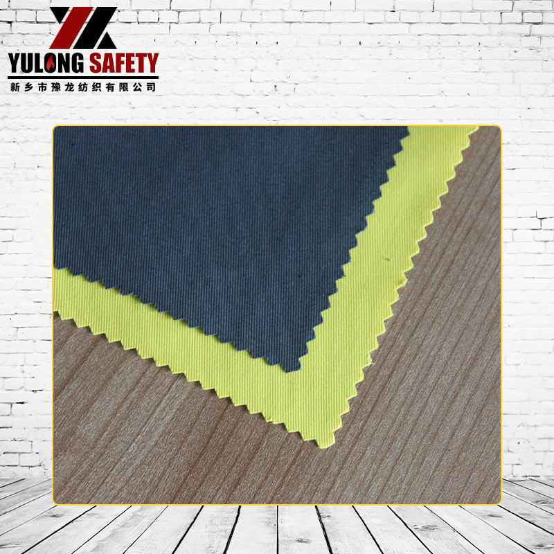 美國、歐盟和中國阻燃標(biāo)準(zhǔn)的比較