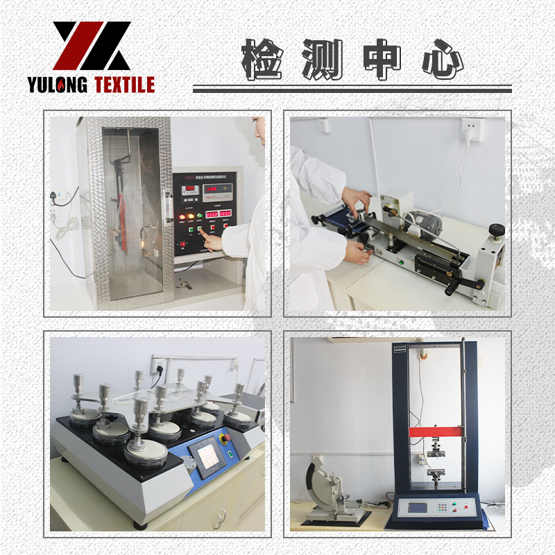 阻燃和耐高溫的材料區(qū)別？